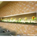 하루애pc방 이미지