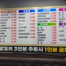 LJ양꼬치