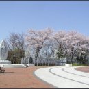 불국로(남) 이미지