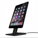 중앙부속밧데리 이미지