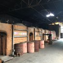 통도참숯가마 이미지