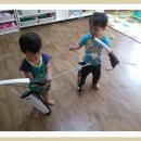 좋은아이어린이집 이미지