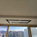 삼성캐슬 | 부산 대연동 롯데캐슬레전드 삼성 시스템에어컨 4대 판매·설치 후기