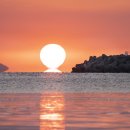 해맞이집 이미지