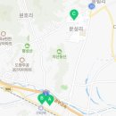 벧엘헤어살롱 이미지