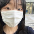 분당 야탑 속눈썹 펌 맛집 ‘뷰티해뉴’ 속쌍 무쌍 에코펌 소재 건강하고 유지력 좋은 뷰러펌 후기