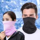 쿨 트레이딩 이미지