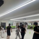 뉴광명 경희대 태권도장 | 아이들이 즐겁게 배우는 태권도, 광명태권도 경희대통일태권도 후기