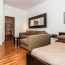 스튜디오 민박 이미지