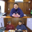 스타 B&P 이미지