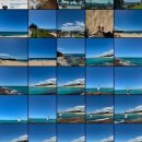 강촌이모네 이미지