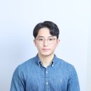 대구사진관스튜디오CK 이미지