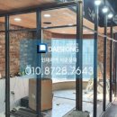 올인영어교습소 | 예산 3천만 원, 강남 카페 인테리어 어디에 투자해야 할까? (바닥재 vs 가구)