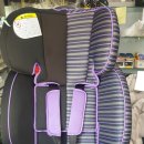 하얀기쁨세탁소 이미지