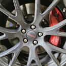 투베이스(2bass) 이미지