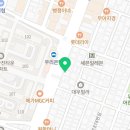 더벤티광명사거리역점