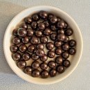 청정3호 에너지드림 | [롯데웰푸드] 드림카카오 말차 : 신상 카카오 초콜릿...영양정보 카카오효능 말차효능 내돈내산 솔직후기