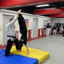 동아대태권도장 이미지