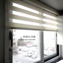 은아유통 이미지