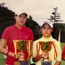 김효주축사 이미지