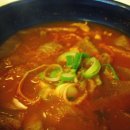 장꼬방 - 장흥군 토요시장1길 53 | 장꼬방
