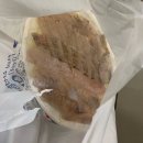 하은실업 | 23 (그대가 이렇게 내 맘에 들어오기 시작하면 안돼요 난 절대로 그대에게 내 맘을 뺏기지 않을거에요)