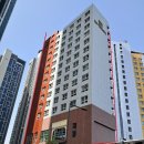 대리1길 이미지