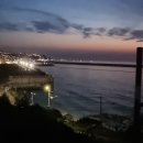 관동대로 2부(허생원을 생각하며) 이미지