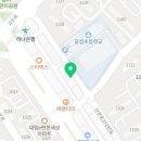 비에이치씨산본중앙공원점