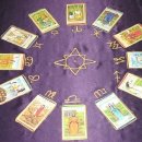 타로심리상담사(야간) 이미지