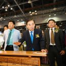 케이엠산업㈜ 이미지