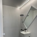 레스트인당진 이미지