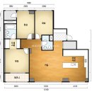 프라임부동산 공인중개사사무소 이미지