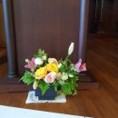 성현동-33 이미지