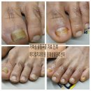 거북섬메디컬치과병원 이미지