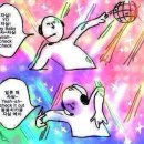 라온하루