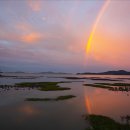 후크선장과 바다낚시 이미지