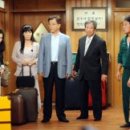 만복기획 이미지