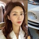 박솔미 카카오 검색결과