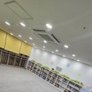 세탁전문에코크리닝 이미지