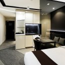 케이레지던스 이미지