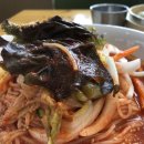 망향비빔국수 티스토리