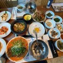 천회농장 이미지