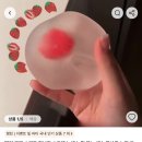 네이버블로그
