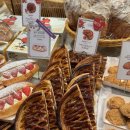 명동베이커리 | 옵스(ops) 롯데소공점 명동 롯데백화점 본점 지하 베이커리 내돈내산 후기