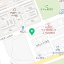 투가이즈 장유점