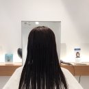 창원레이어드컷 /성원주상가미용실 / 식스헤어 / 창원미용실추천 / 상남동레이어드컷 후기