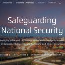 (주)빅베어 이미지