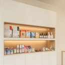 유얼도그 이미지