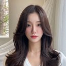 에이바헤어 미아역점 네이버블로그
